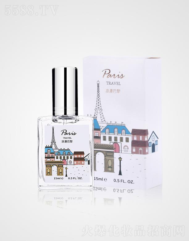 xyƷ޹˾Ƽ{ഺϵˮ-