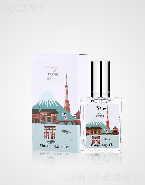 xyƷ޹˾Ƽ{ഺϵˮ-|