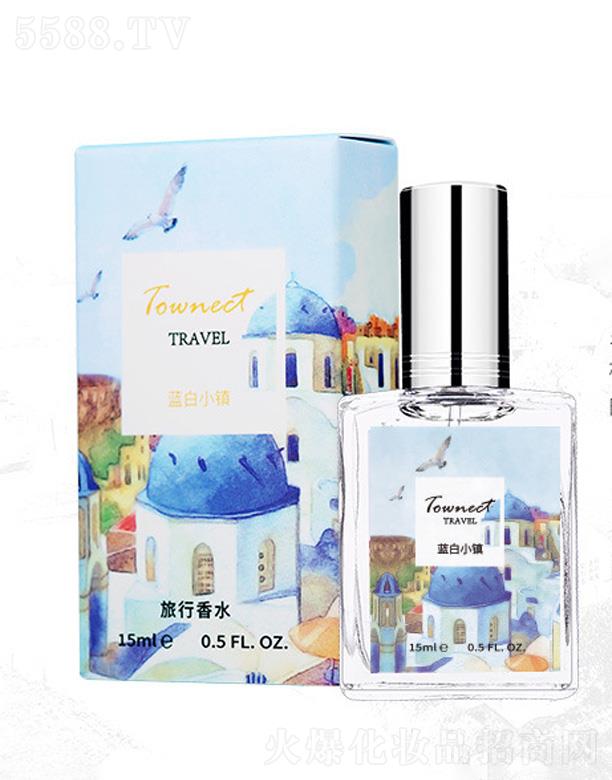 xyƷ޹˾Ƽ{ഺϵˮ-{(ln)С(zhn)