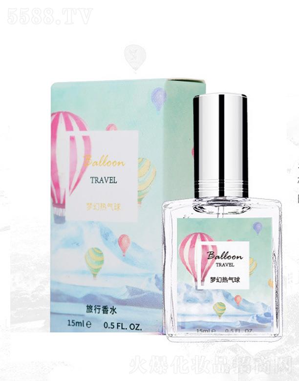 xyƷ޹˾Ƽ{ഺϵˮ-(mng)ß