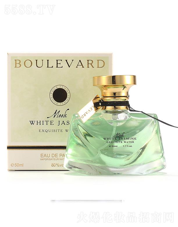 xyƷ޹˾Ƽ{LOVALIŮˮ