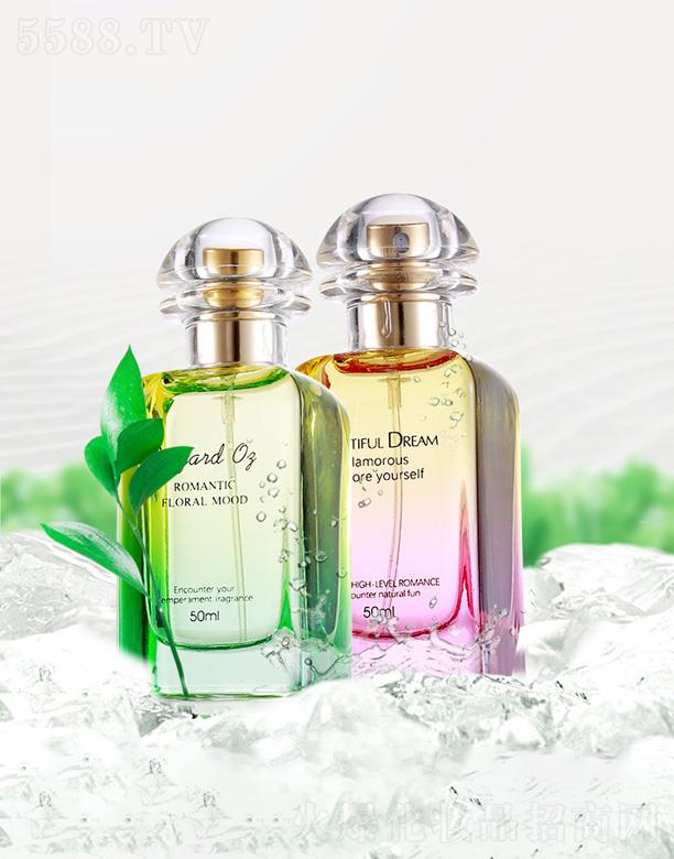 xϣyƷ޹˾Ƽ{Ůʿ־ˮ