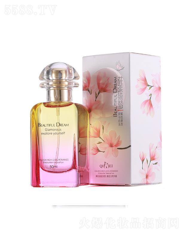 xyƷ޹˾Ƽ{Ůʿ־ˮ-_(mng)