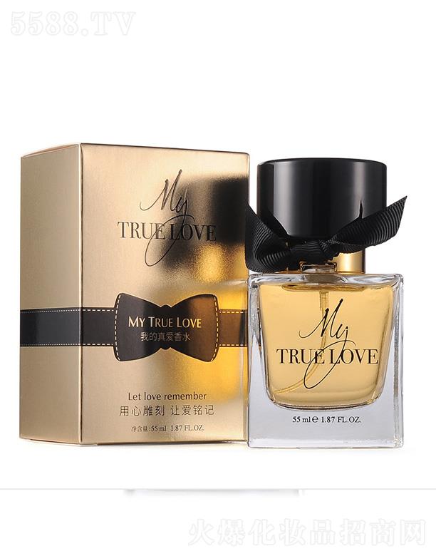 xyƷ޹˾Ƽ{ҵ(i)ˮ-