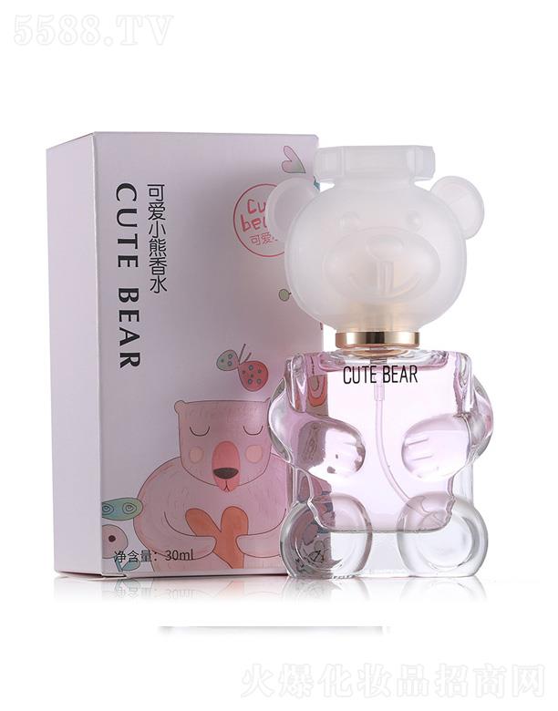 xϣyƷ޹˾Ƽ{ɐ(i)Сˮ-