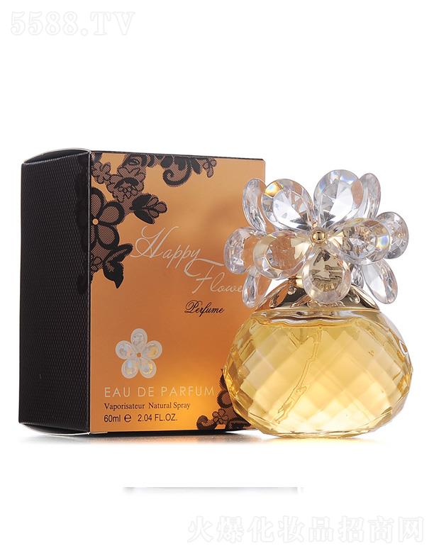 xyƷ޹˾Ƽ{(gu)Ůʿˮ-