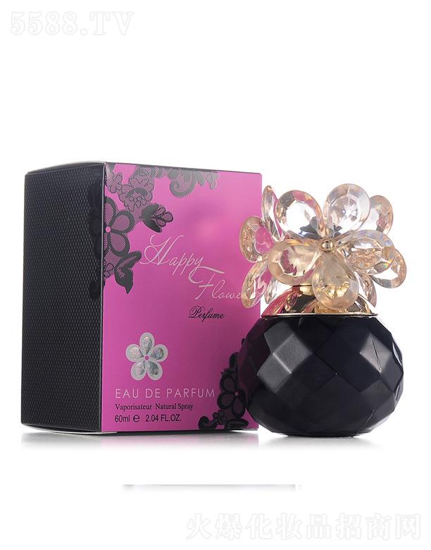 xyƷ޹˾Ƽ{(gu)Ůʿˮ-