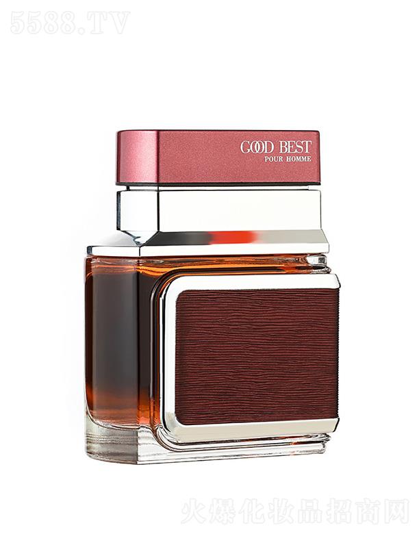 xyƷ޹˾Ƽ{ʿˮ-t