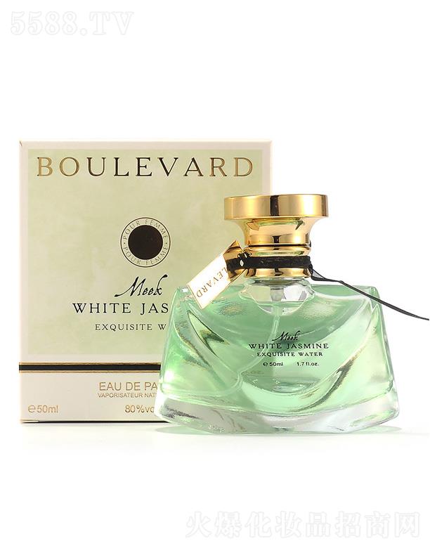 xϣyƷ޹˾Ƽ{LOVALIŮˮ-G