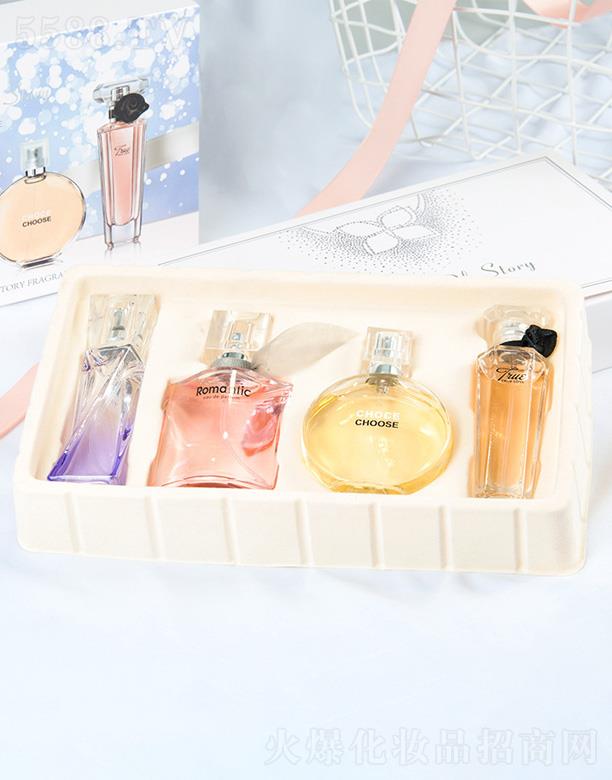 xyƷ޹˾Ƽ{Ůʿˮļ