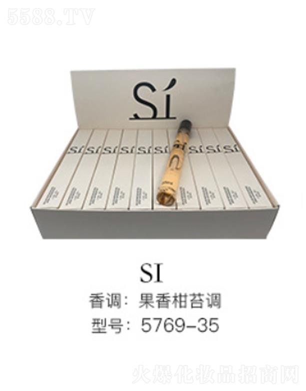 xϣyƷ޹˾Ƽ{Сԇˮ-̦{(dio)