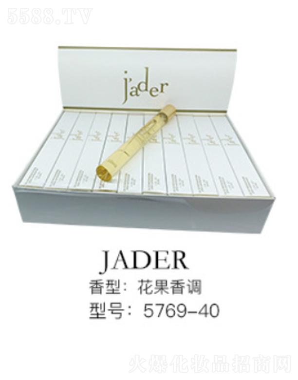 xyƷ޹˾Ƽ{Сԇˮ-{(dio)