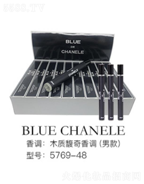 xyƷ޹˾Ƽ{Сԇˮ-ľ|(zh){(dio)(п)