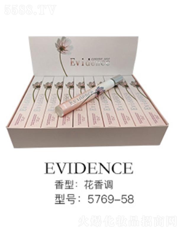 xyƷ޹˾Ƽ{Сԇˮ-{(dio)58