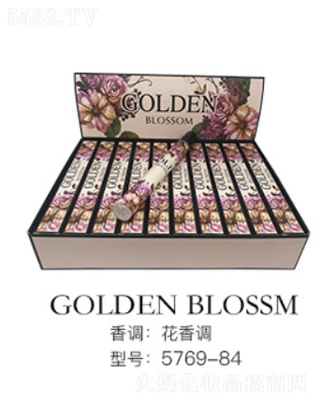 xyƷ޹˾Ƽ{Сԇˮ-{(dio)84