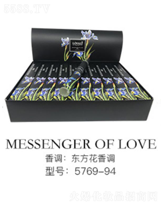 xyƷ޹˾Ƽ{Сԇˮ-|{(dio)94