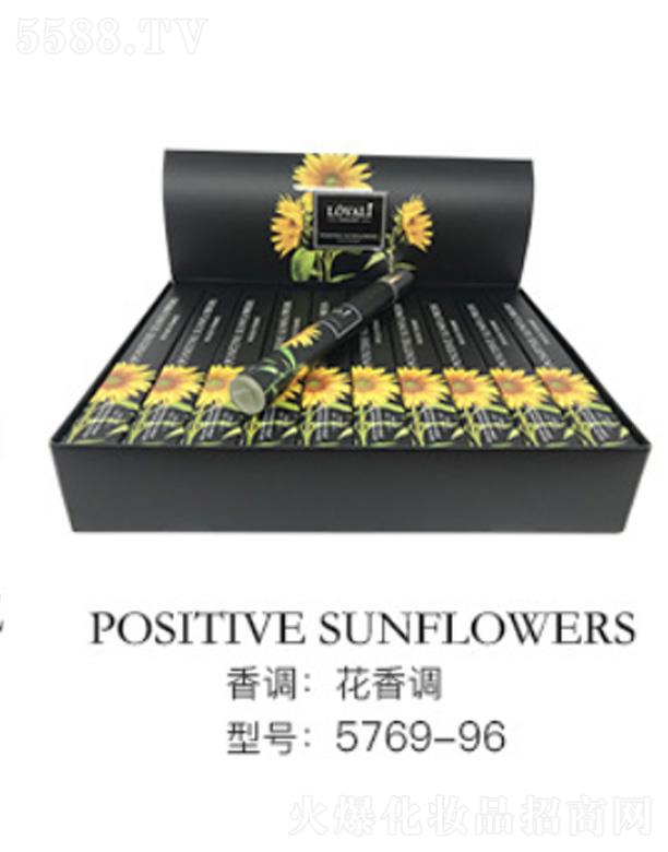 xyƷ޹˾Ƽ{Сԇˮ-{(dio)96