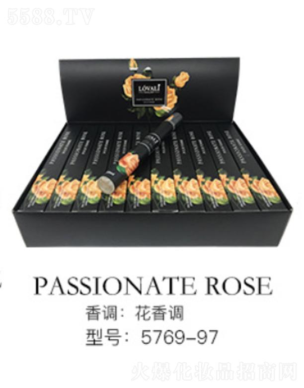 xyƷ޹˾Ƽ{Сԇˮ-{(dio)97