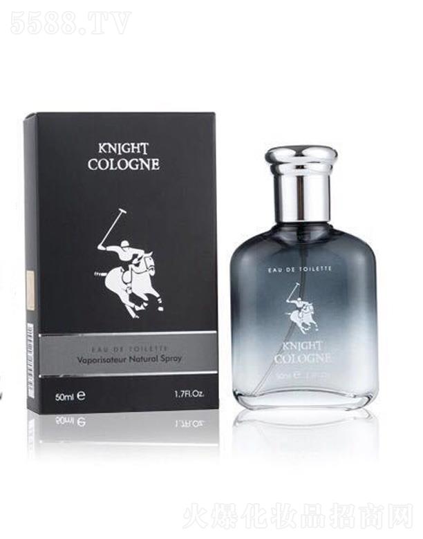 xyƷ޹˾Ƽ{¿Tʿ-Ƥ{(dio)