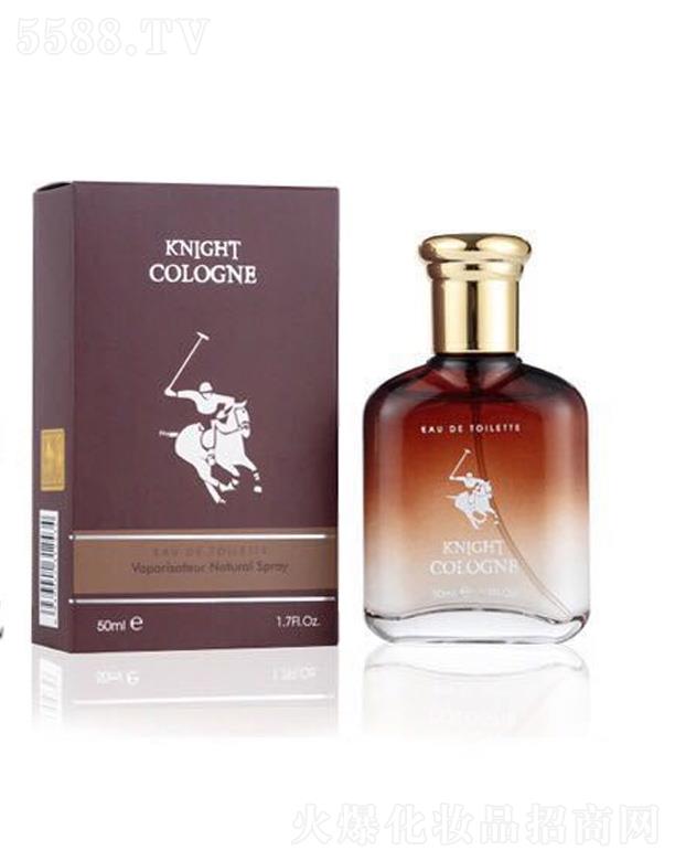 xyƷ޹˾Ƽ{¿Tʿ-ˮľ|(zh){(dio)