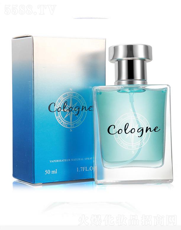 xϣyƷ޹˾Ƽ{ʿº{(dio)ˮ-{ɫ