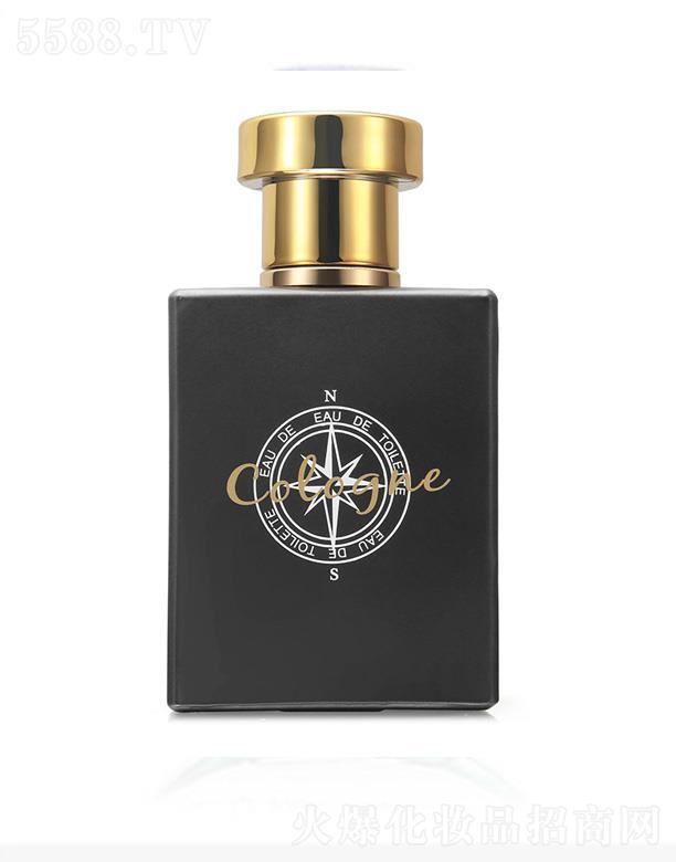 xϣyƷ޹˾Ƽ{ʿº{(dio)ˮ-ɫ