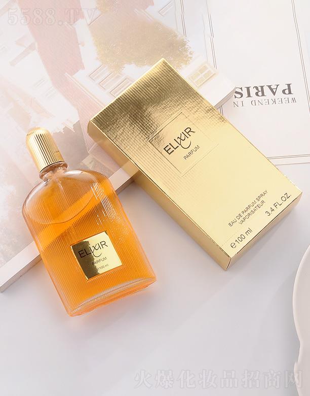 xyƷ޹˾Ƽ{־Ý̴ľˮ-ɫ