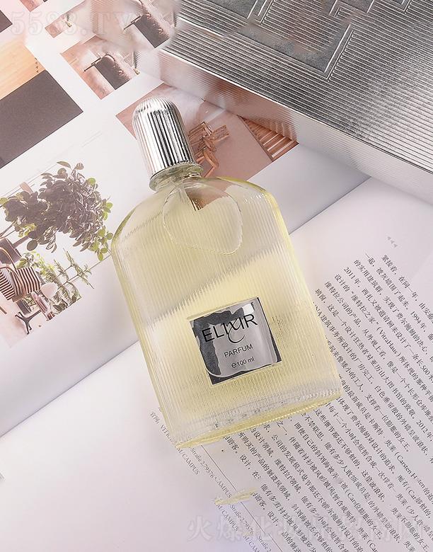 xyƷ޹˾Ƽ{־Ý̴ľˮ-Sɫ