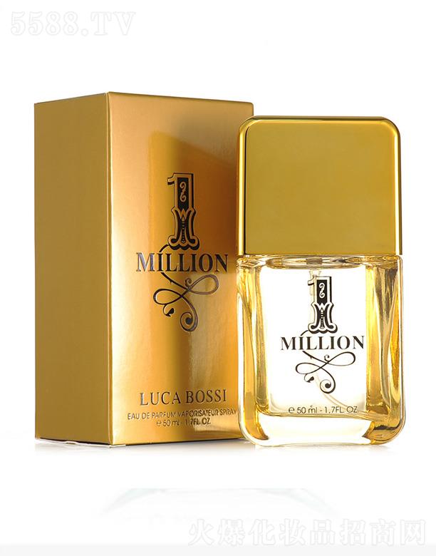 xyƷ޹˾Ƽ{uf־õˮ