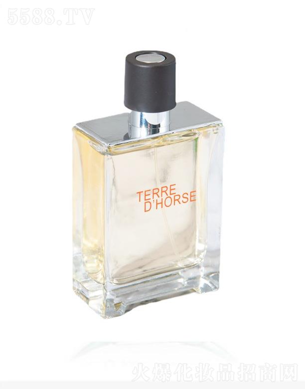 xyƷ޹˾Ƽ{ʿˮ-ɫ