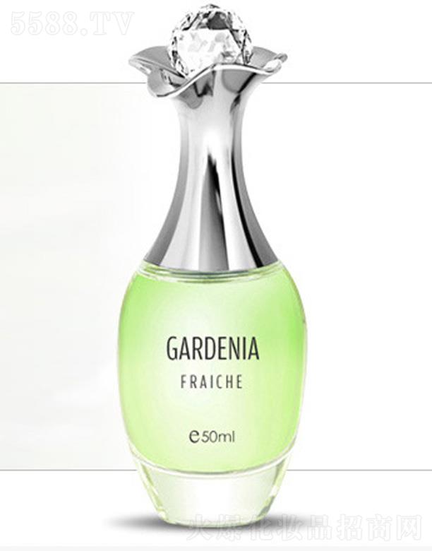 xyƷ޹˾_ŗdӻˮ