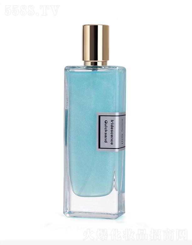 xyƷ޹˾Ƽ{ɳˮ-{ɫ