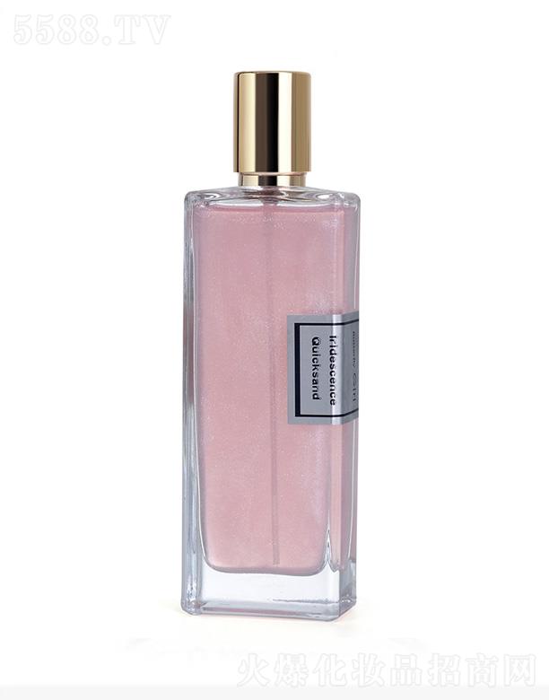 xyƷ޹˾Ƽ{ɳˮ-ɫ