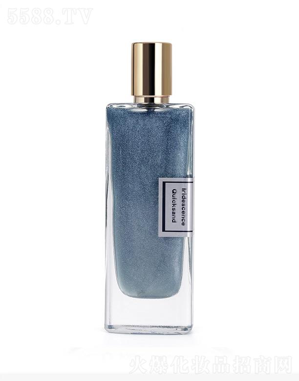 xyƷ޹˾Ƽ{ɳˮ-ε{