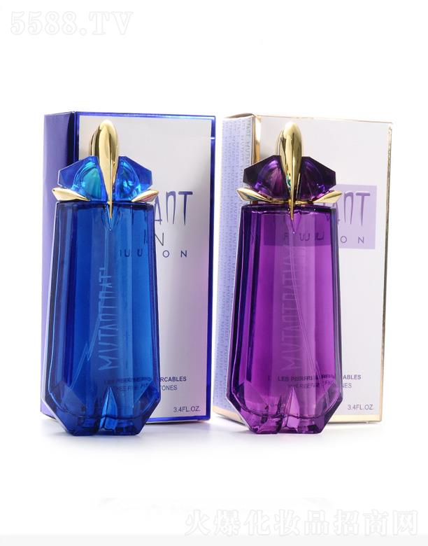 xyƷ޹˾ˮŮʿˮ