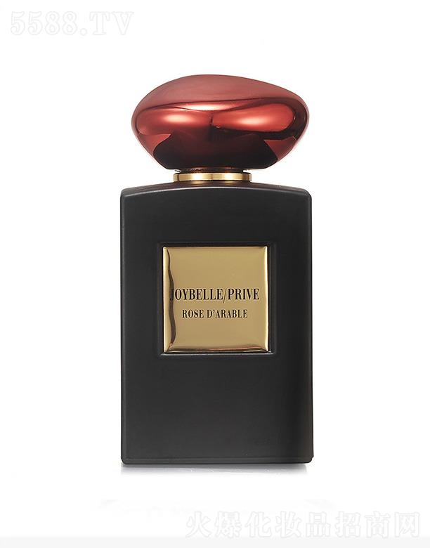 xyƷ޹˾Ƽ{̴ľ|(zh)ˮ-tɫ