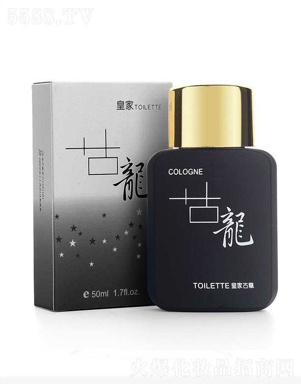 xϣyƷ޹˾Ƽ{ʼҹʿˮ-ɫ