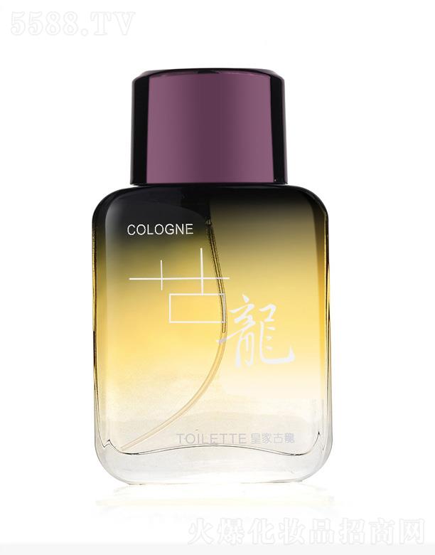 xyƷ޹˾Ƽ{ʼҹʿˮ-Sɫ