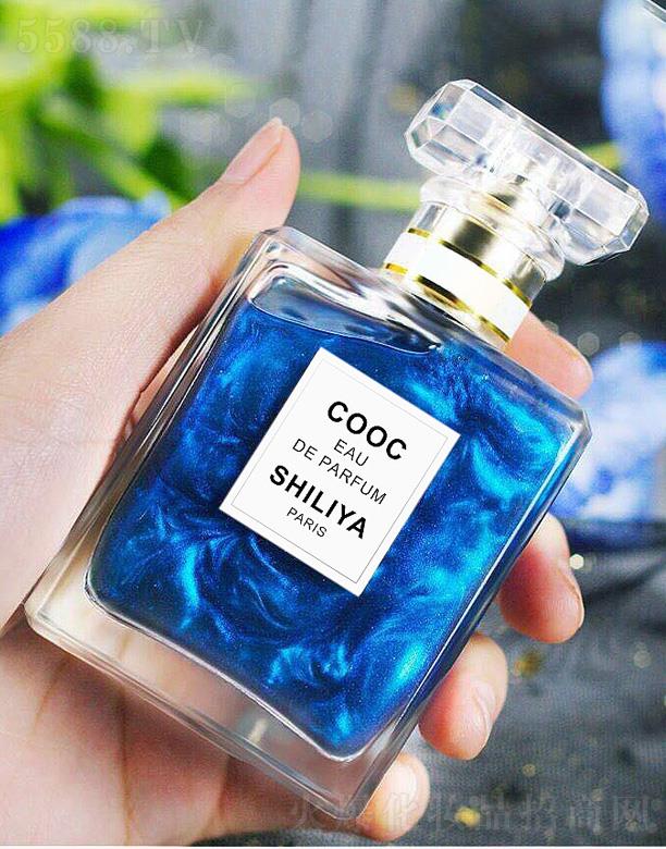 xyƷ޹˾Ƽ{̽ˮ-{ɫ