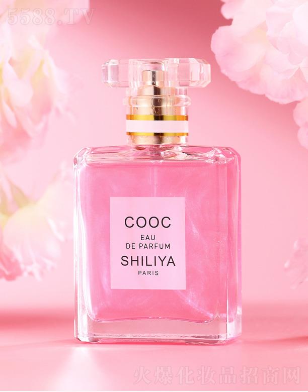 xϣyƷ޹˾Ƽ{̽ˮ-ɫ