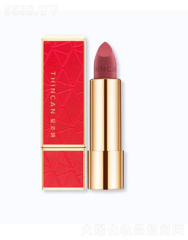 㽭yƷ޹˾(rn)B(yng)#666õ嶹ɳ 3.5g