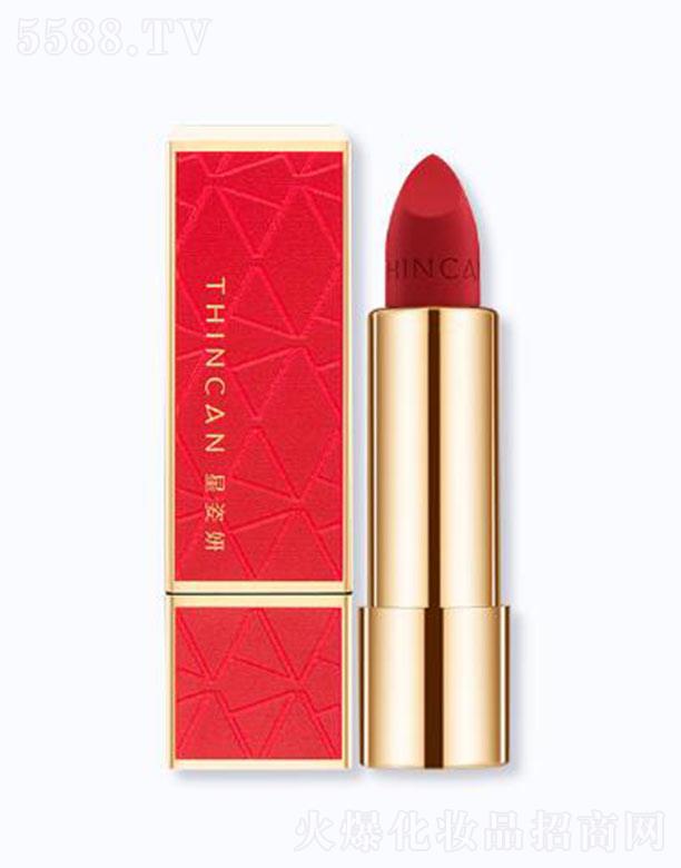 㽭yƷ޹˾(rn)B(yng)#999t 3.5g