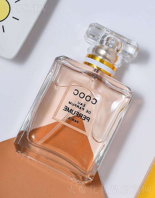 xyƷ޹˾Ƽ{nŮˮ-S