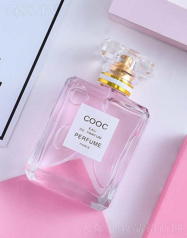 xyƷ޹˾Ƽ{nŮˮ-