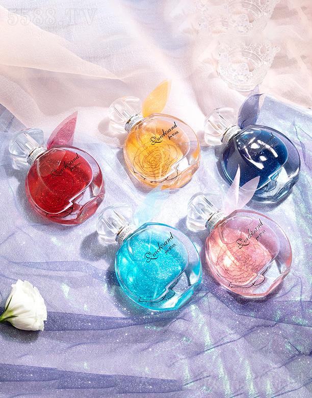 xyƷ޹˾Ƽ{ɳŮʿˮ