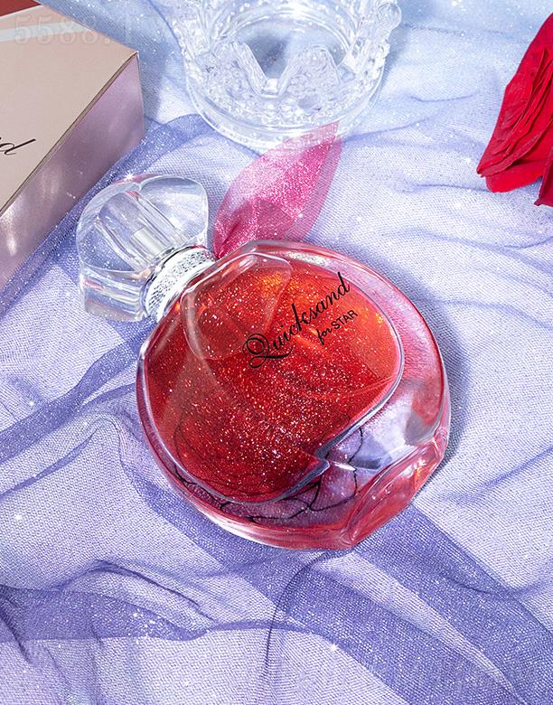 xyƷ޹˾Ƽ{ɳŮʿˮ-t