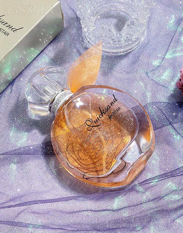 xϣyƷ޹˾Ƽ{ɳŮʿˮ-