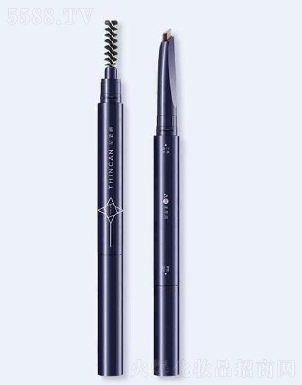 㽭yƷ޹˾Ǆ(dng)ȻüP#02۲  0.26g