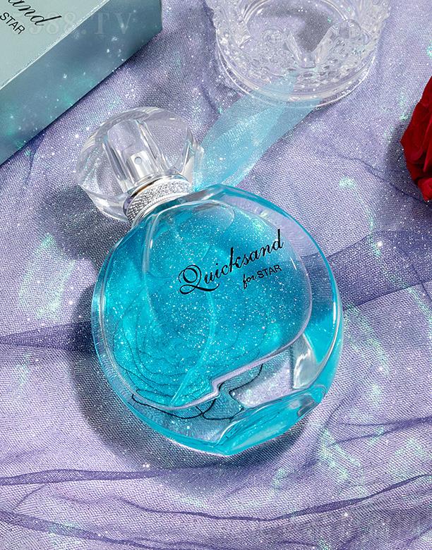 xyƷ޹˾Ƽ{ɳŮʿˮ-{(ln)