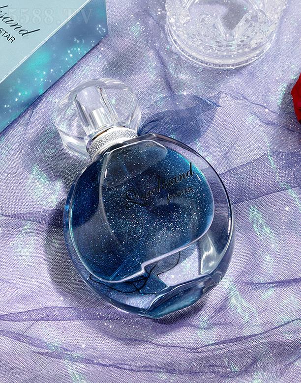 xyƷ޹˾Ƽ{ɳŮʿˮ-